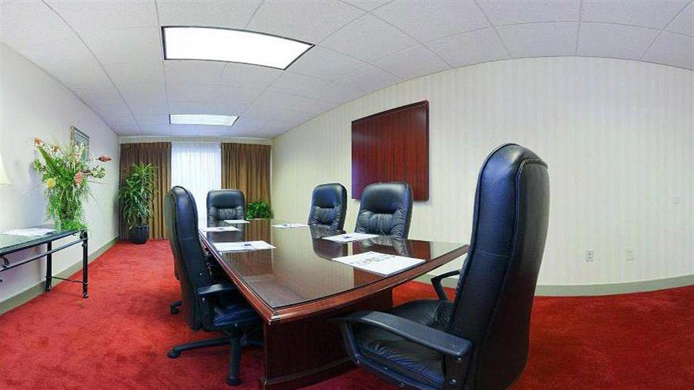 Holiday Inn Express Greenville By Ihg Exterior foto
