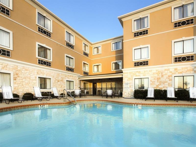 Holiday Inn Express Greenville By Ihg Exterior foto